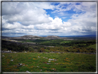 foto Parco nazionale del Burren